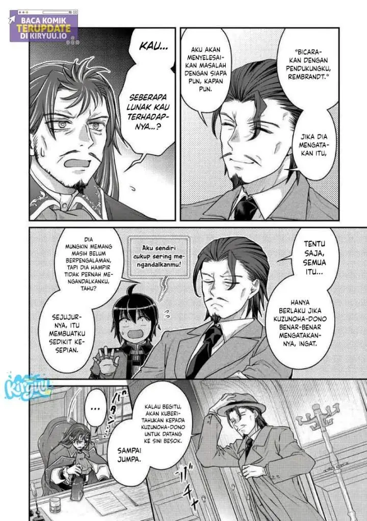 image-komik-tsuki-ga-michibiku-isekai-douchuu-chapter-121-25/28