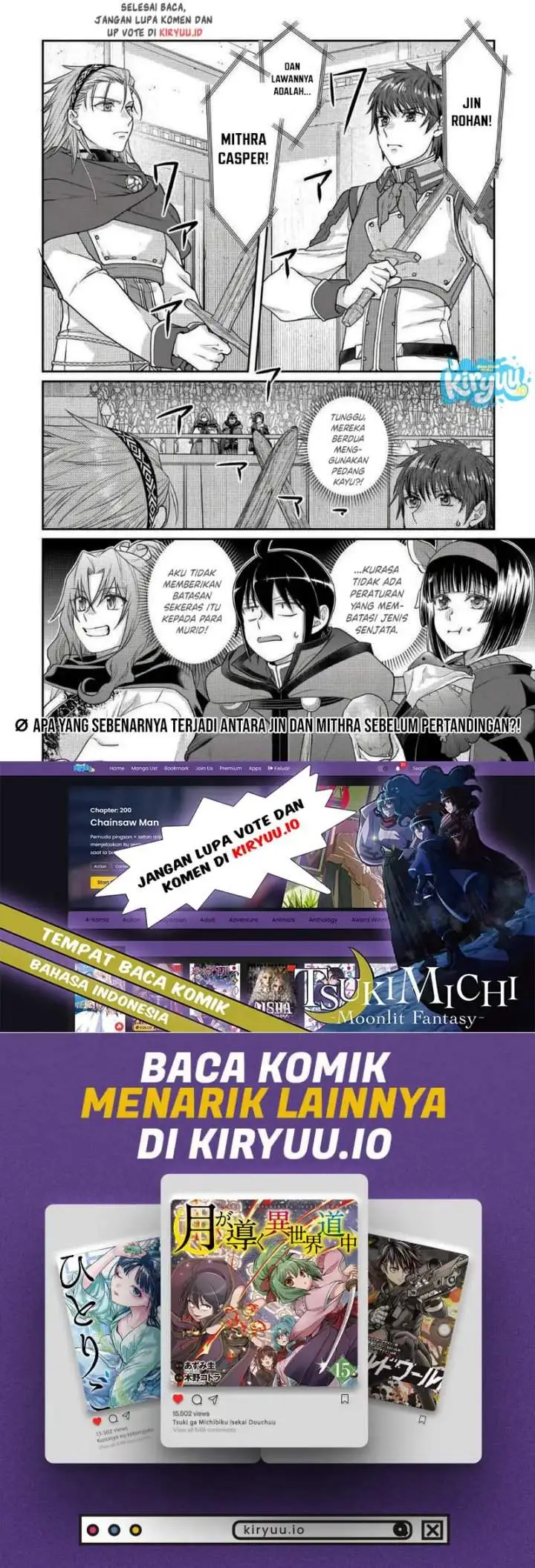 image-komik-tsuki-ga-michibiku-isekai-douchuu-chapter-121-27/28