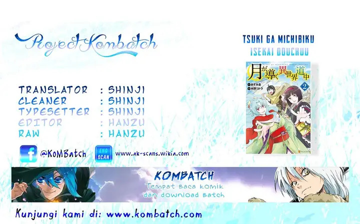 image-komik-tsuki-ga-michibiku-isekai-douchuu-chapter-13-0/24