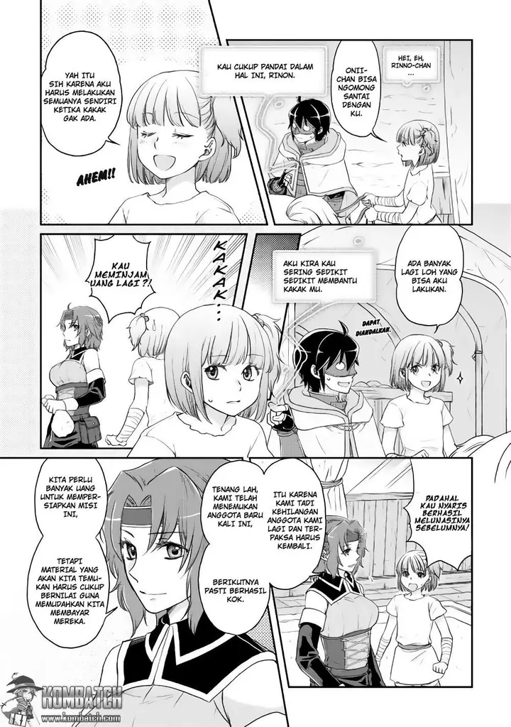 image-komik-tsuki-ga-michibiku-isekai-douchuu-chapter-13-2/24