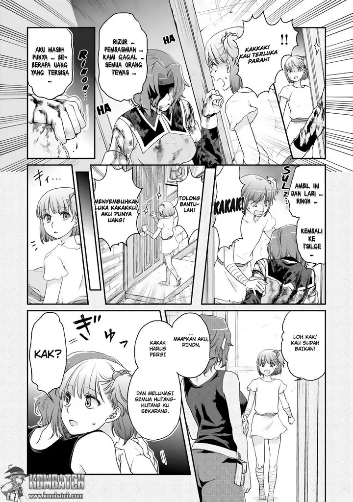 image-komik-tsuki-ga-michibiku-isekai-douchuu-chapter-13-4/24