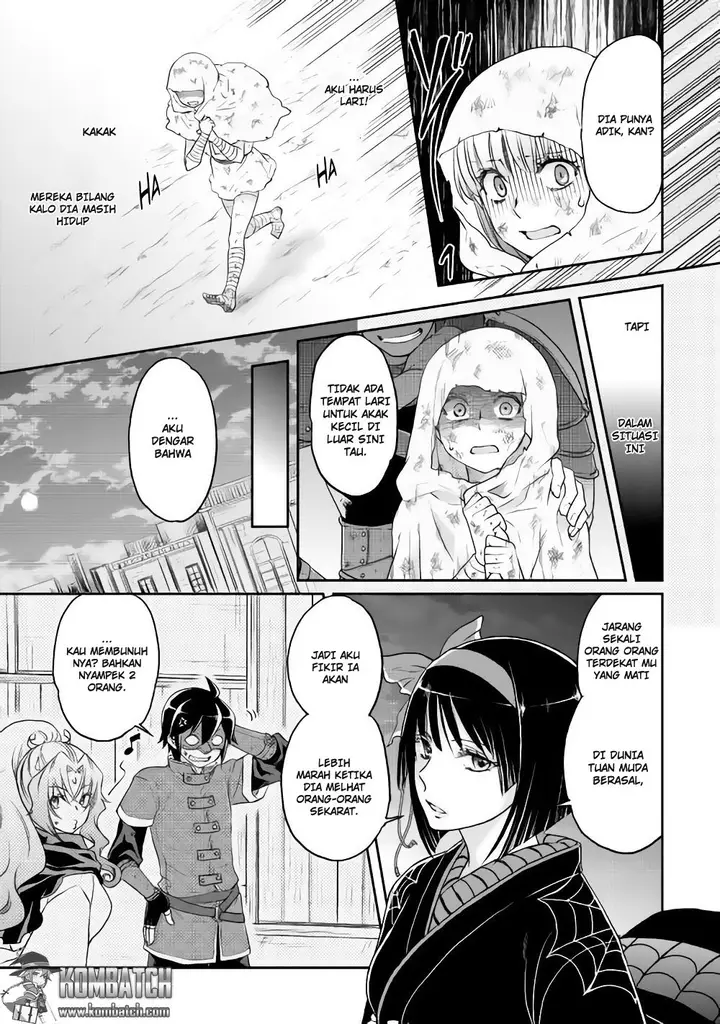 image-komik-tsuki-ga-michibiku-isekai-douchuu-chapter-13-6/24