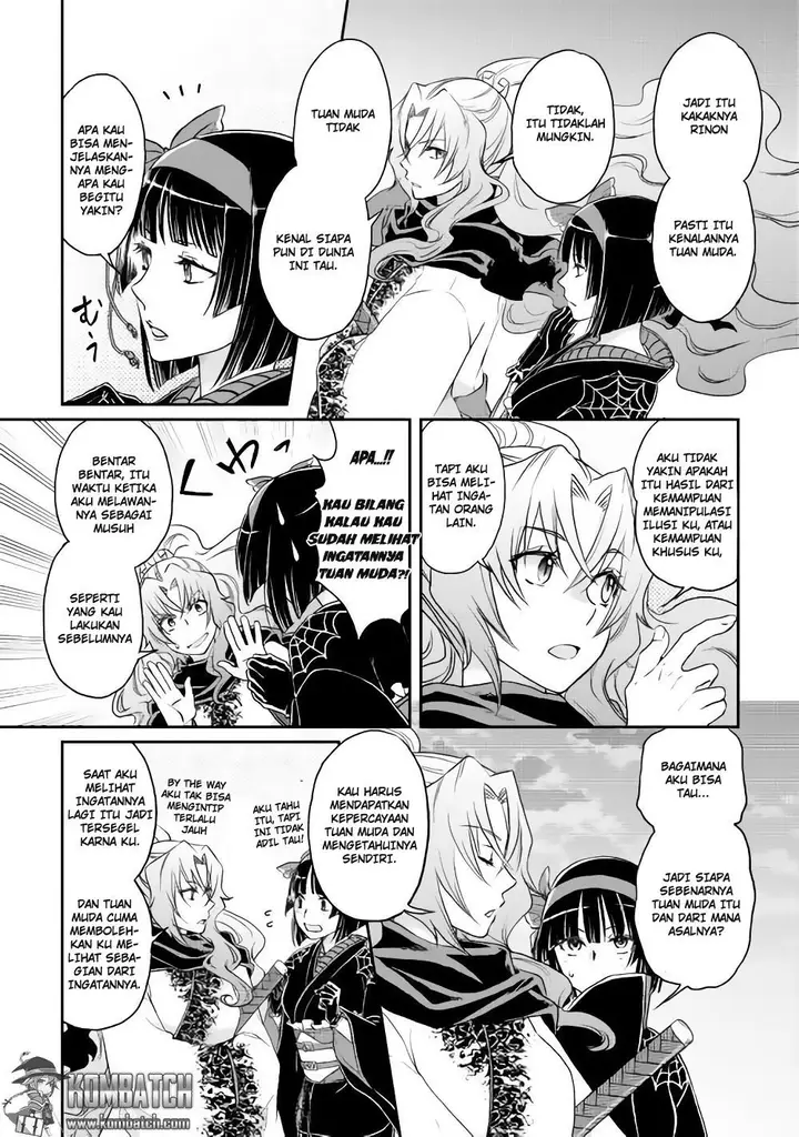 image-komik-tsuki-ga-michibiku-isekai-douchuu-chapter-13-8/24