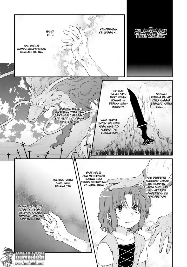 image-komik-tsuki-ga-michibiku-isekai-douchuu-chapter-13-10/24