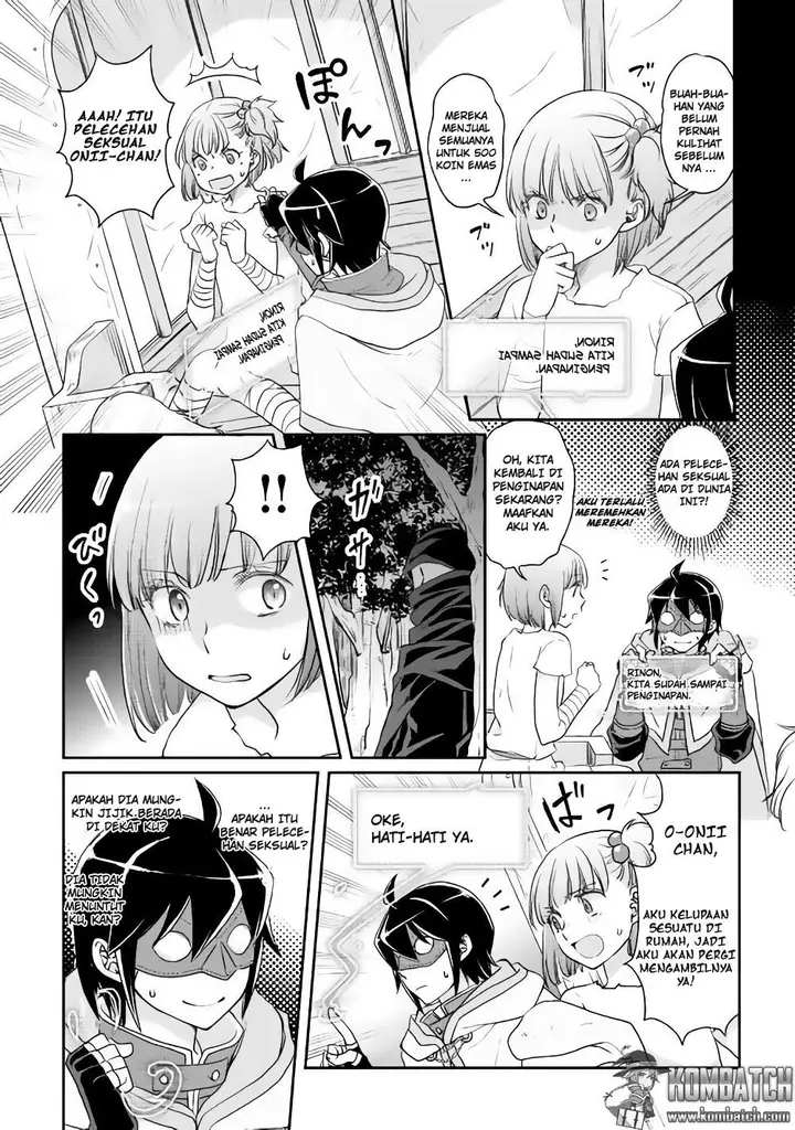 image-komik-tsuki-ga-michibiku-isekai-douchuu-chapter-13-13/24