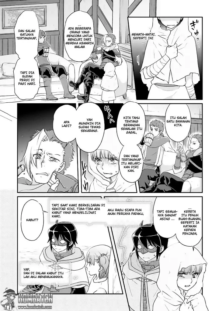 image-komik-tsuki-ga-michibiku-isekai-douchuu-chapter-13-15/24