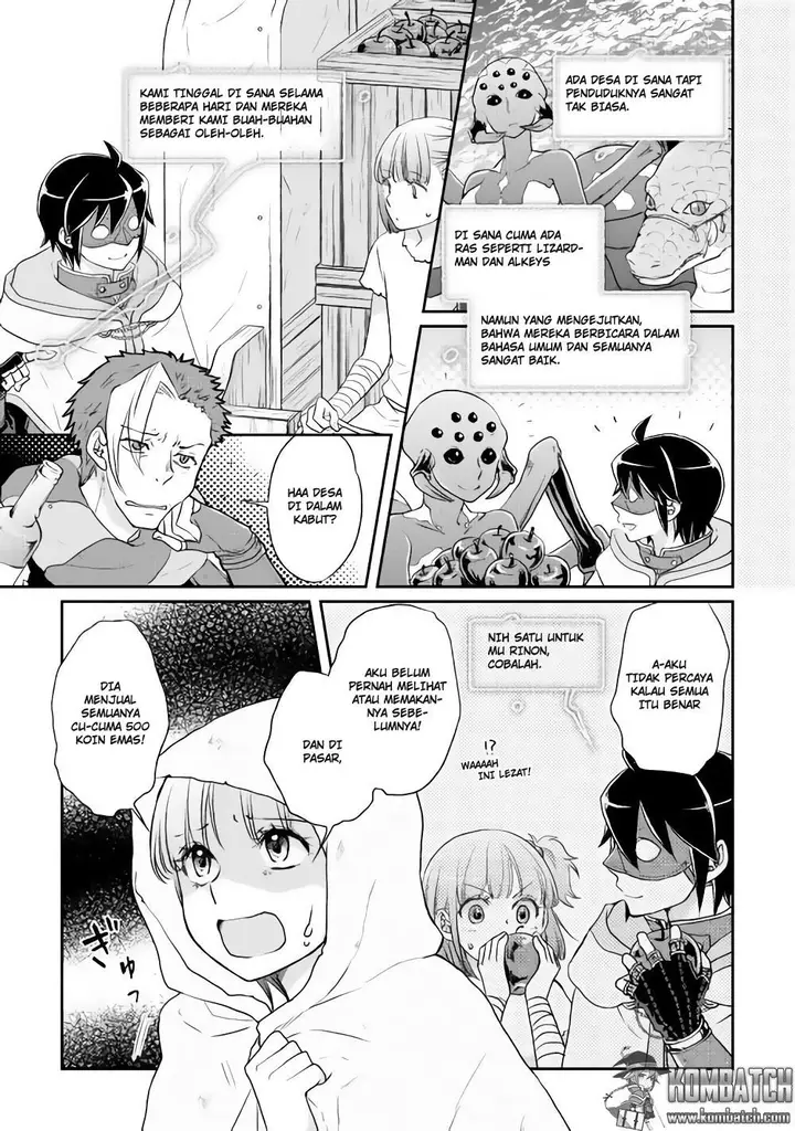 image-komik-tsuki-ga-michibiku-isekai-douchuu-chapter-13-16/24