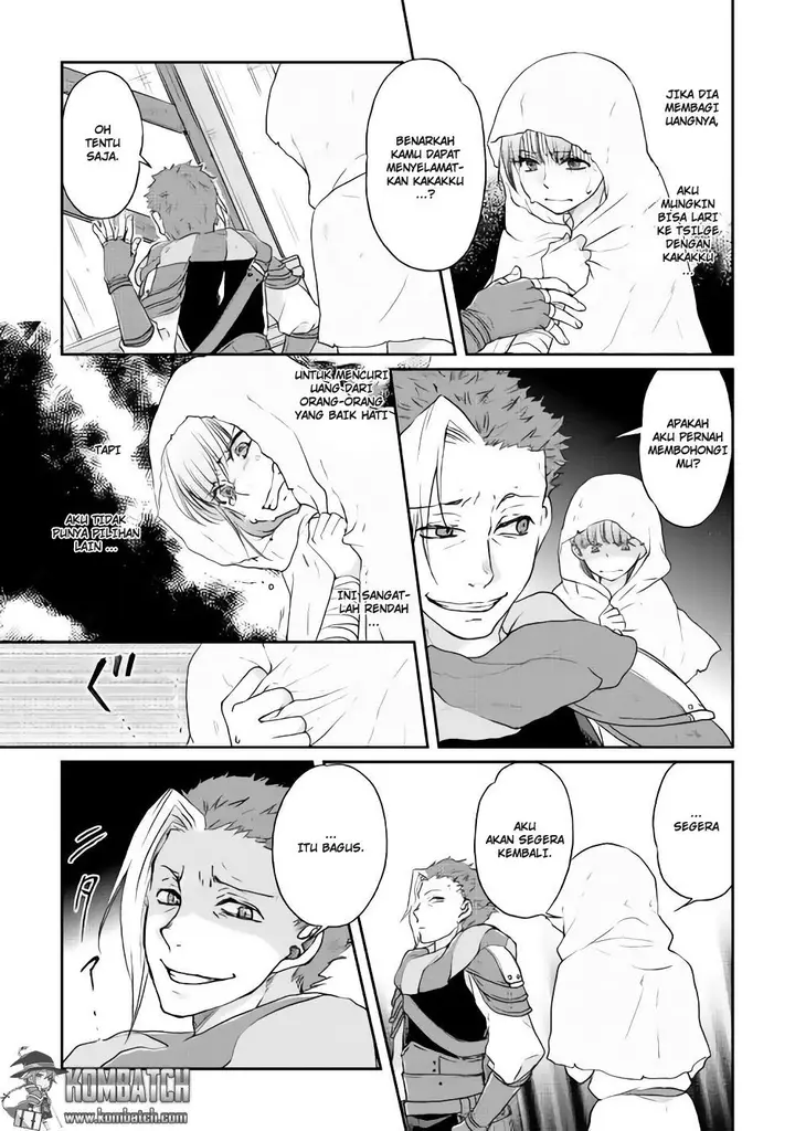 image-komik-tsuki-ga-michibiku-isekai-douchuu-chapter-13-18/24