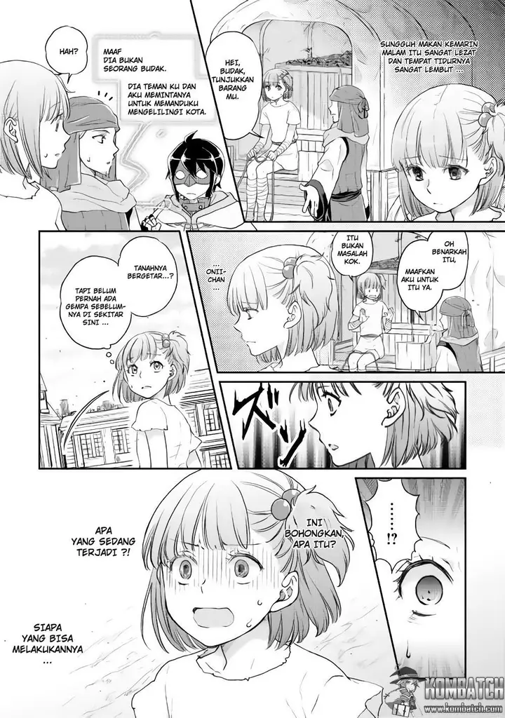 image-komik-tsuki-ga-michibiku-isekai-douchuu-chapter-13-20/24