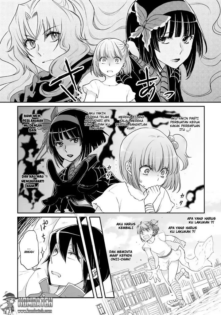 image-komik-tsuki-ga-michibiku-isekai-douchuu-chapter-13-21/24