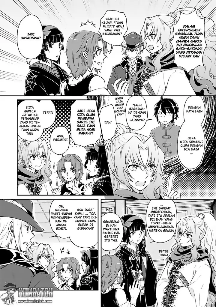 image-komik-tsuki-ga-michibiku-isekai-douchuu-chapter-14-2/28