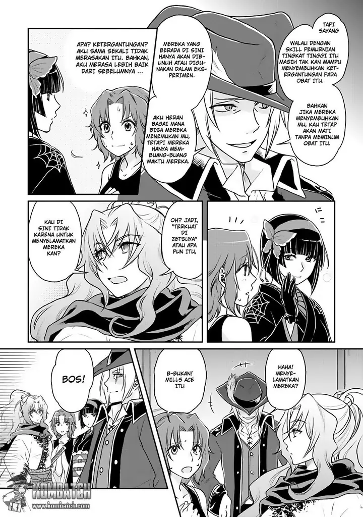 image-komik-tsuki-ga-michibiku-isekai-douchuu-chapter-14-4/28