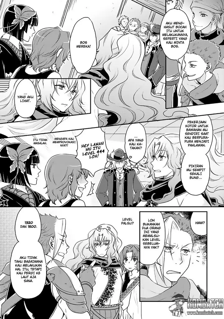 image-komik-tsuki-ga-michibiku-isekai-douchuu-chapter-14-5/28