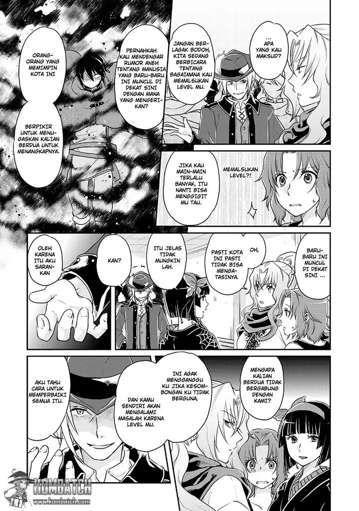 image-komik-tsuki-ga-michibiku-isekai-douchuu-chapter-14-6/28
