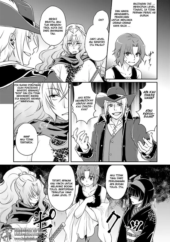 image-komik-tsuki-ga-michibiku-isekai-douchuu-chapter-14-7/28