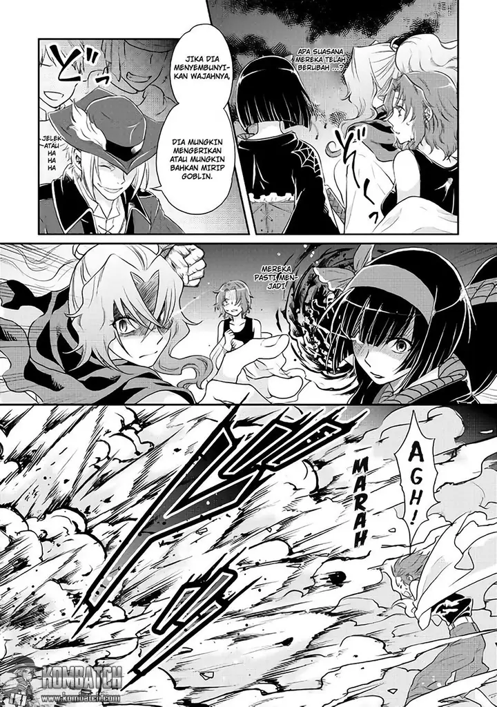 image-komik-tsuki-ga-michibiku-isekai-douchuu-chapter-14-8/28