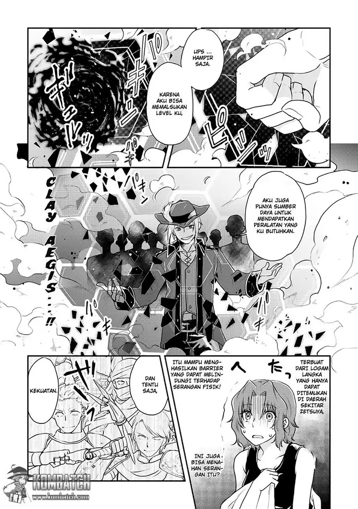 image-komik-tsuki-ga-michibiku-isekai-douchuu-chapter-14-9/28