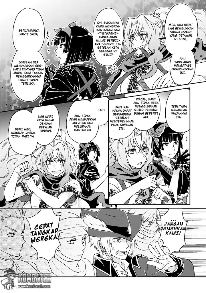 image-komik-tsuki-ga-michibiku-isekai-douchuu-chapter-14-10/28