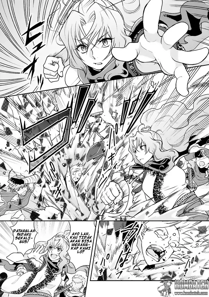 image-komik-tsuki-ga-michibiku-isekai-douchuu-chapter-14-11/28