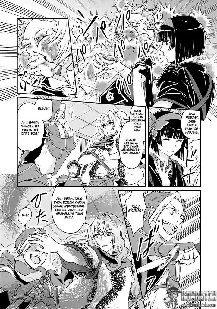 image-komik-tsuki-ga-michibiku-isekai-douchuu-chapter-14-13/28