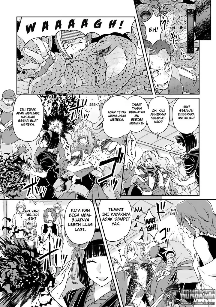 image-komik-tsuki-ga-michibiku-isekai-douchuu-chapter-14-14/28