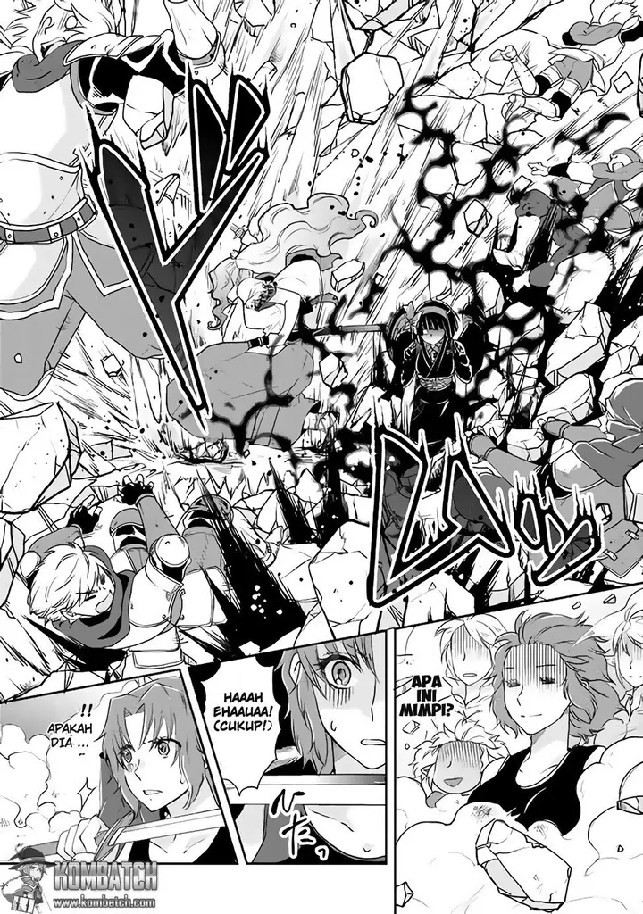 image-komik-tsuki-ga-michibiku-isekai-douchuu-chapter-14-15/28