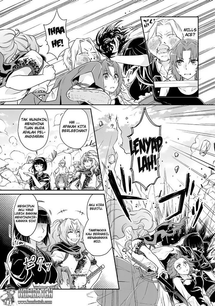 image-komik-tsuki-ga-michibiku-isekai-douchuu-chapter-14-16/28