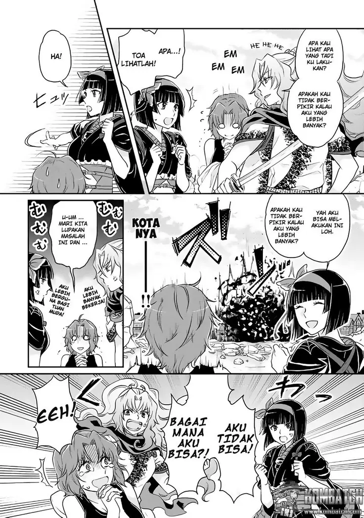 image-komik-tsuki-ga-michibiku-isekai-douchuu-chapter-14-18/28