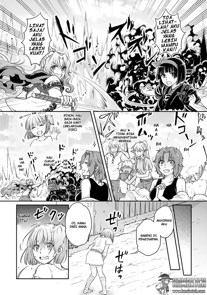 image-komik-tsuki-ga-michibiku-isekai-douchuu-chapter-14-19/28