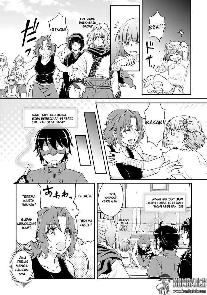 image-komik-tsuki-ga-michibiku-isekai-douchuu-chapter-14-20/28