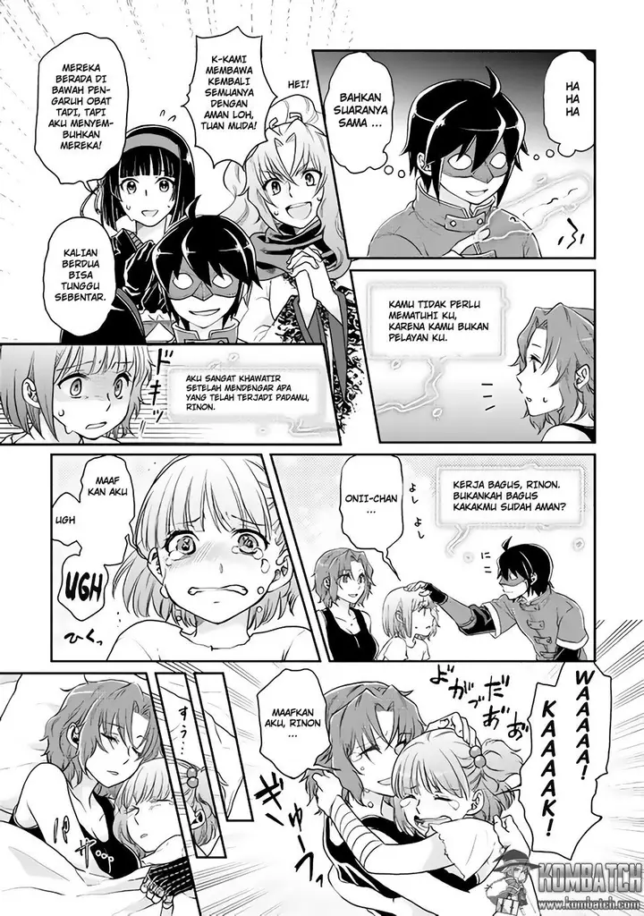 image-komik-tsuki-ga-michibiku-isekai-douchuu-chapter-14-21/28
