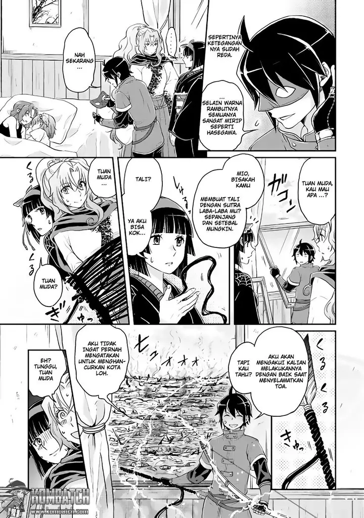 image-komik-tsuki-ga-michibiku-isekai-douchuu-chapter-14-22/28