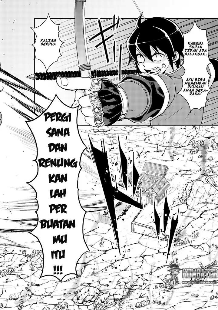 image-komik-tsuki-ga-michibiku-isekai-douchuu-chapter-14-23/28
