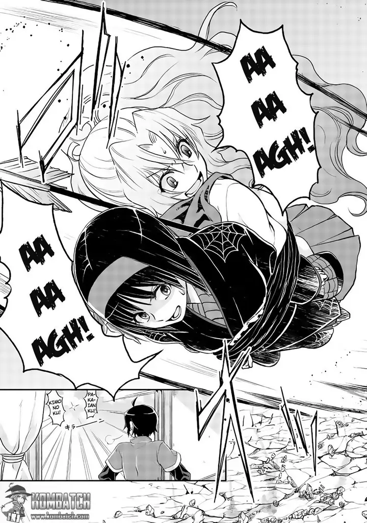 image-komik-tsuki-ga-michibiku-isekai-douchuu-chapter-14-24/28