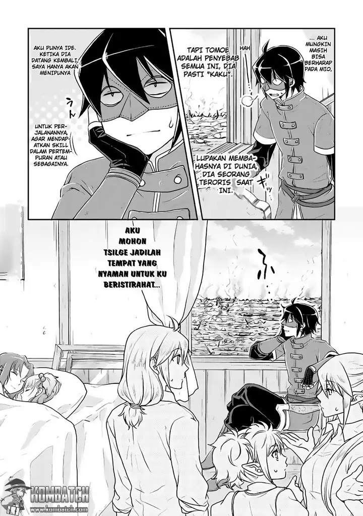 image-komik-tsuki-ga-michibiku-isekai-douchuu-chapter-14-27/28