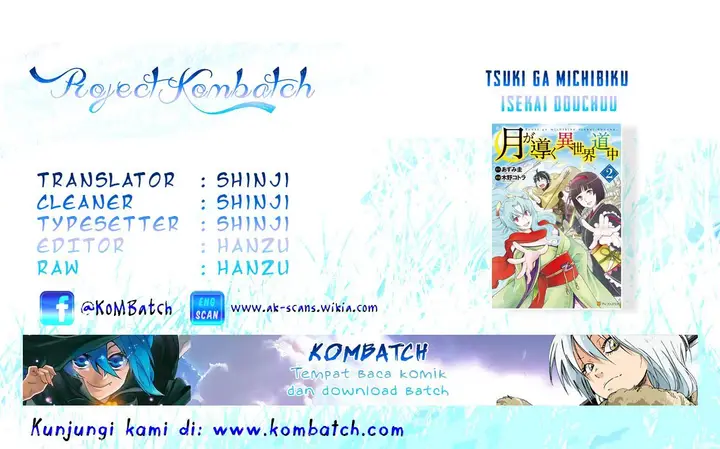 image-komik-tsuki-ga-michibiku-isekai-douchuu-chapter-15-0/23