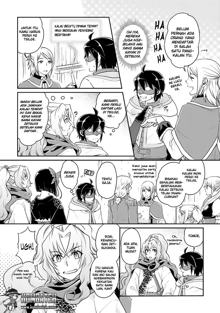 image-komik-tsuki-ga-michibiku-isekai-douchuu-chapter-15-6/23