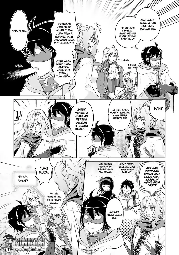 image-komik-tsuki-ga-michibiku-isekai-douchuu-chapter-15-7/23