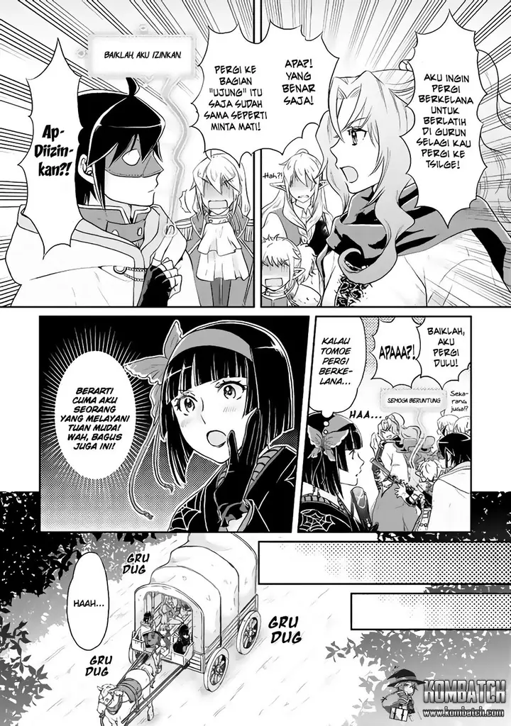 image-komik-tsuki-ga-michibiku-isekai-douchuu-chapter-15-8/23