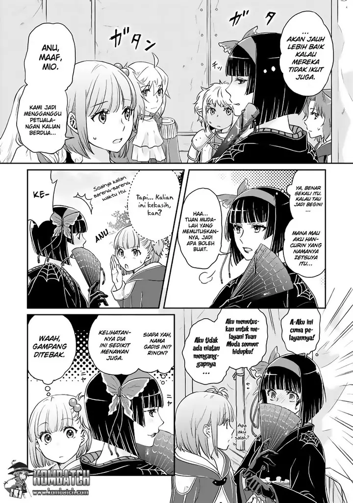 image-komik-tsuki-ga-michibiku-isekai-douchuu-chapter-15-9/23