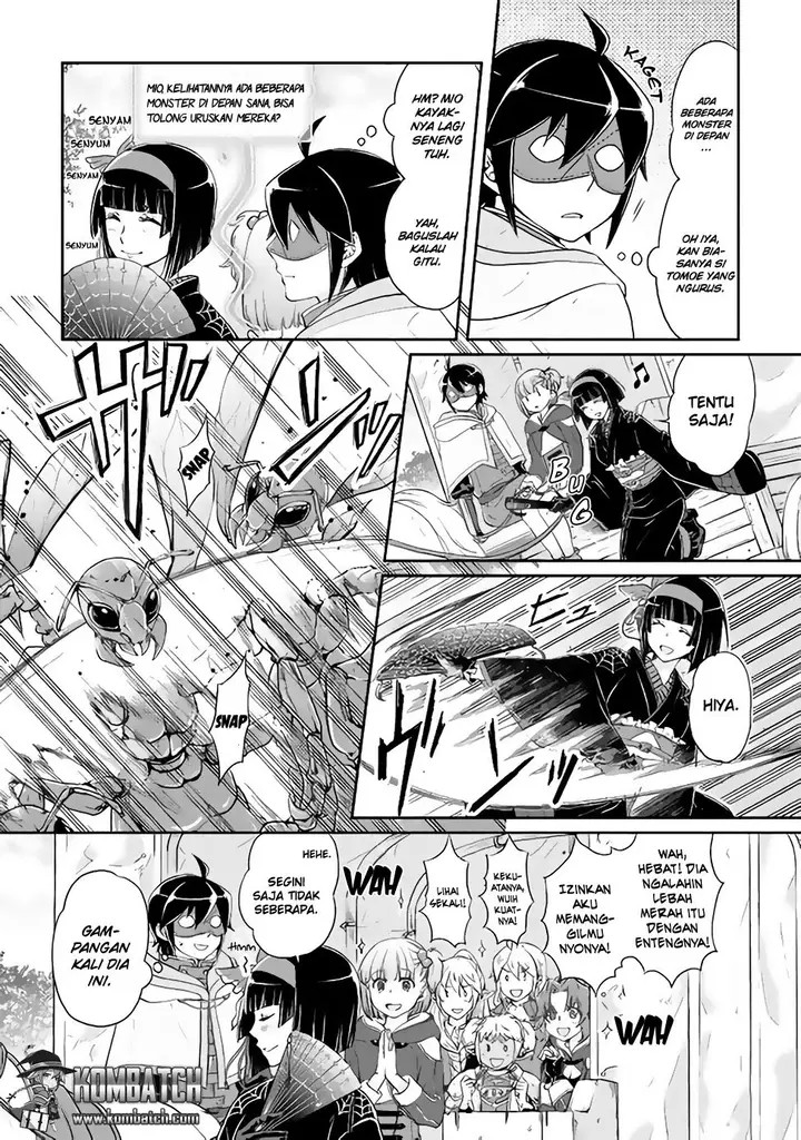 image-komik-tsuki-ga-michibiku-isekai-douchuu-chapter-15-10/23