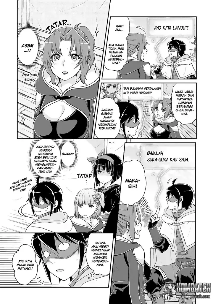 image-komik-tsuki-ga-michibiku-isekai-douchuu-chapter-15-11/23