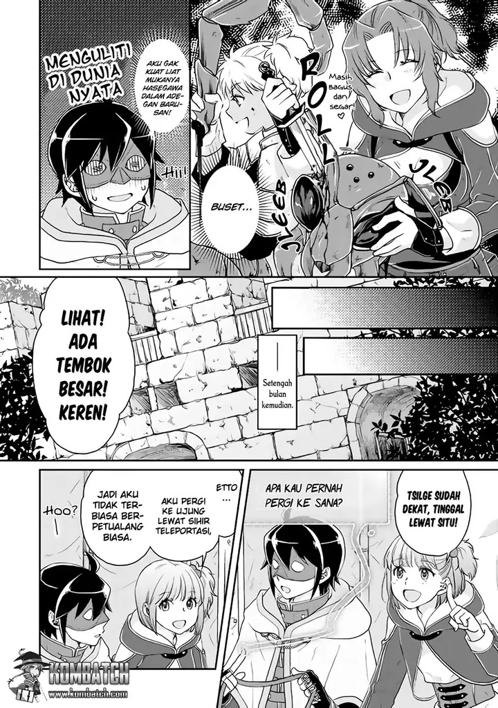 image-komik-tsuki-ga-michibiku-isekai-douchuu-chapter-15-12/23