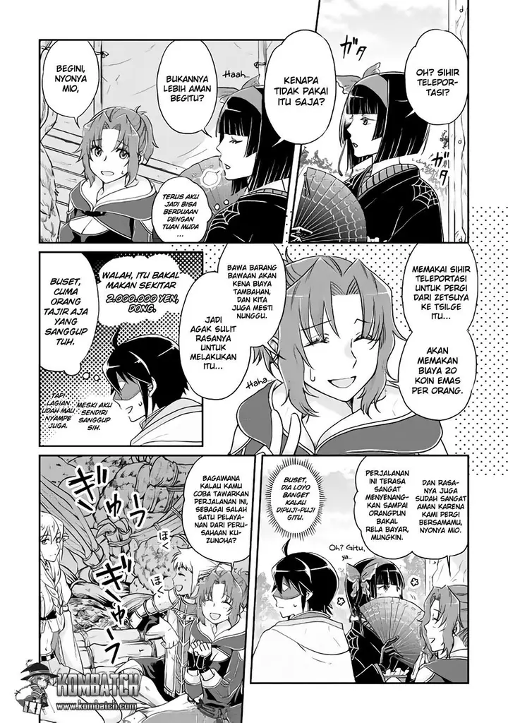 image-komik-tsuki-ga-michibiku-isekai-douchuu-chapter-15-13/23