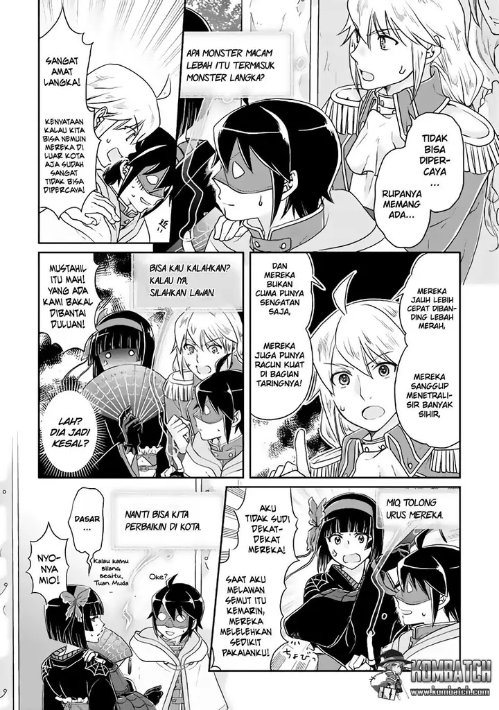 image-komik-tsuki-ga-michibiku-isekai-douchuu-chapter-15-15/23