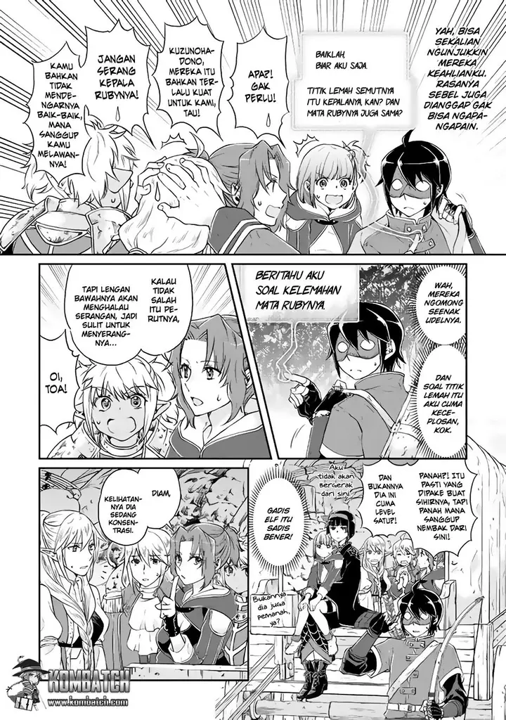 image-komik-tsuki-ga-michibiku-isekai-douchuu-chapter-15-17/23