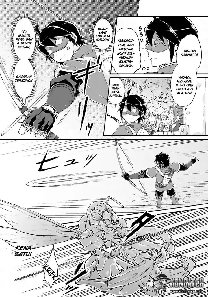 image-komik-tsuki-ga-michibiku-isekai-douchuu-chapter-15-18/23