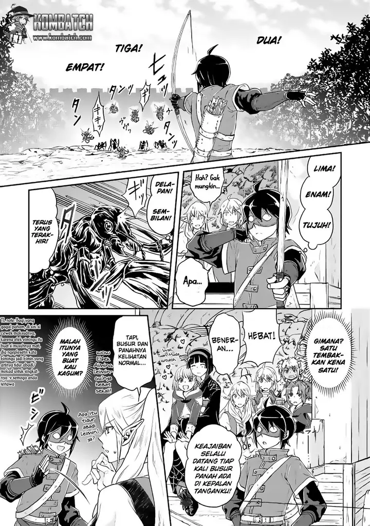 image-komik-tsuki-ga-michibiku-isekai-douchuu-chapter-15-19/23