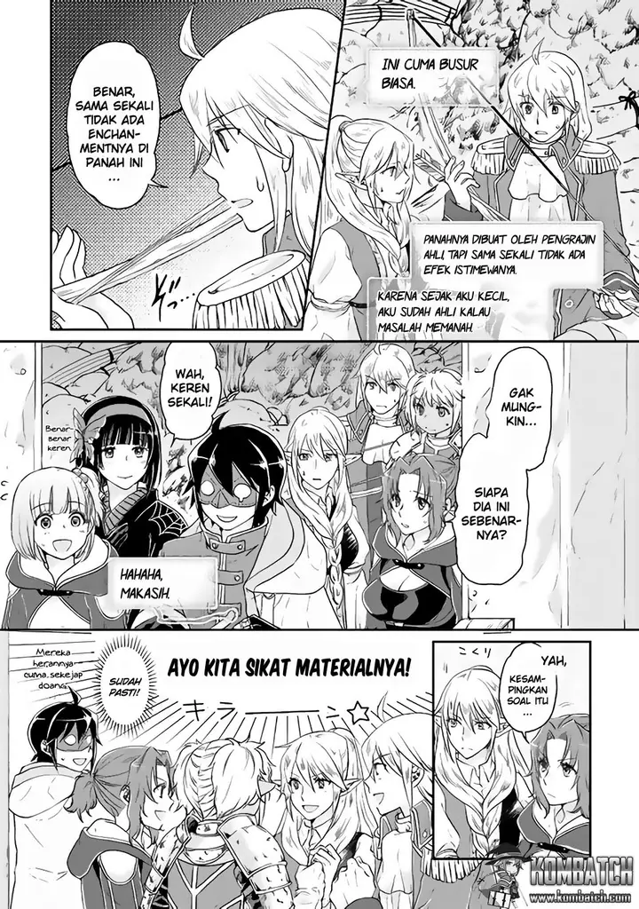 image-komik-tsuki-ga-michibiku-isekai-douchuu-chapter-15-20/23