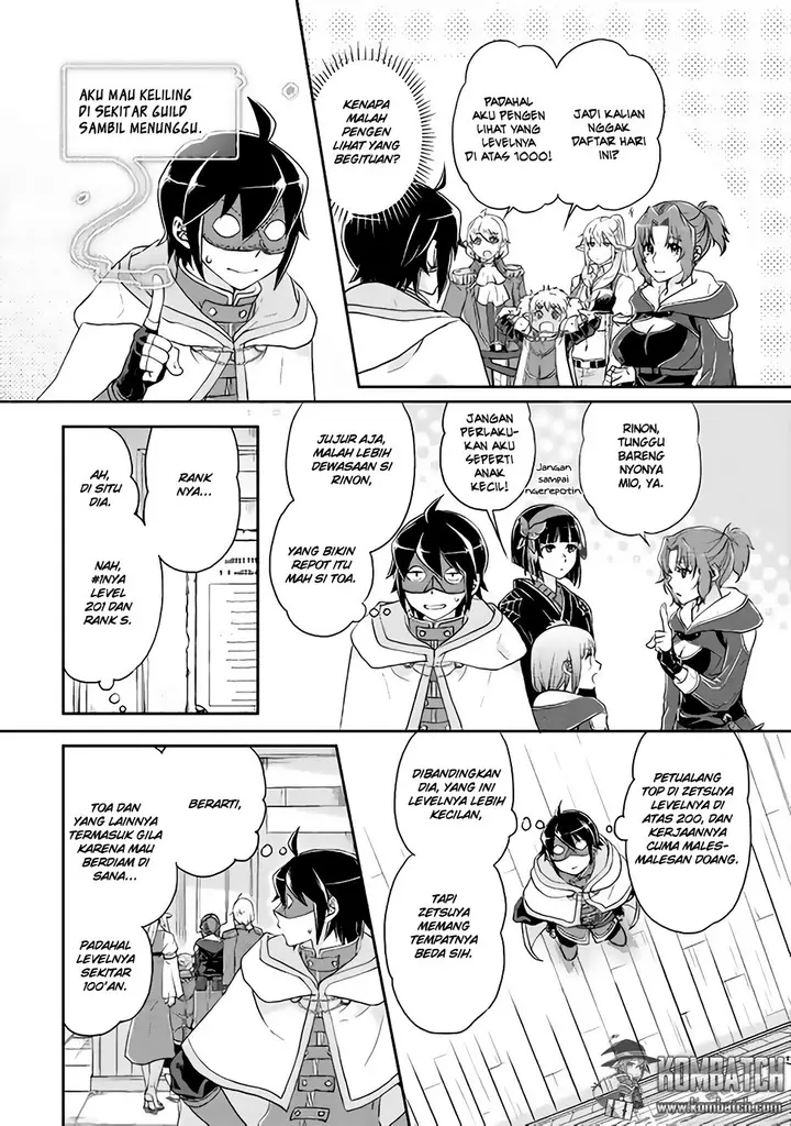 image-komik-tsuki-ga-michibiku-isekai-douchuu-chapter-16-2/26